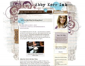 abbey-kerr