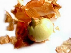 onion_peeling_350