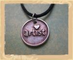 artist-charm artist-charm