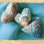 encased-hearts encased-hearts