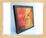live-artfully-art-board live-artfully-art-board