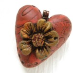 tj heart tj heart