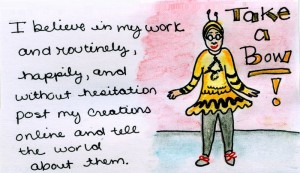 6a010536ef87ec970c0120a82a42e4970b-800wi