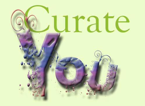 Curate You