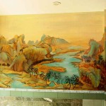 Chinese-Mural-best Chinese-Mural-best