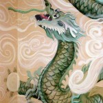 Dragon-left-detail Dragon-left-detail