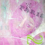 collage-2a