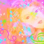 collage-6