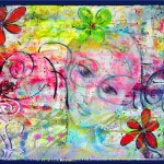 create-collage