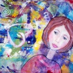doodle-portrait-1 doodle-portrait-1