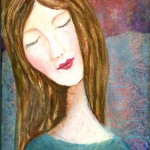 doodle-portrait-10 doodle-portrait-10