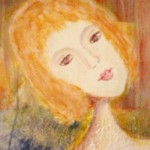 doodle-portrait-11 doodle-portrait-11