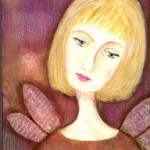 doodle-portrait-4 doodle-portrait-4