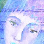 doodle-portrait-6 doodle-portrait-6