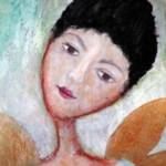 doodle-portrait-9 doodle-portrait-9