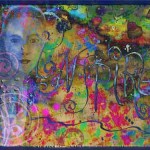 inspire-collage