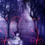 Dolls-Dream-final Dolls-Dream-final