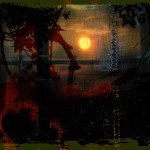 Turning-Moon-painting-3 Turning-Moon-painting-3