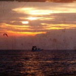 by-the-beautiful-sea-3 by-the-beautiful-sea-3
