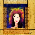 love-letter love-letter