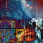 visions-2-square visions-2-square