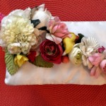 FlowerBouquet