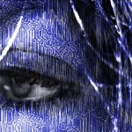 NY-eye-art-5 NY-eye-art-5
