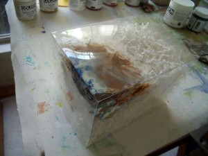 candy-shoe-box