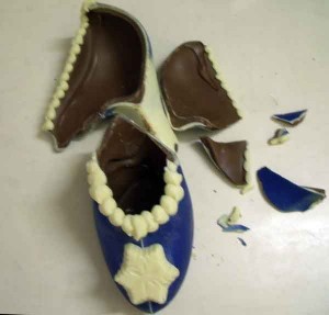choc-shoe-1