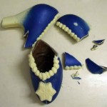 chpc-shoe-2