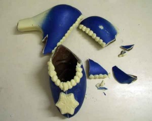 chpc-shoe-2