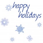 happy-hilidays