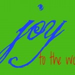 joy-to-the-world