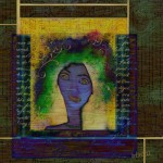 love-letter-art-6 love-letter-art-6