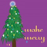 make-merry-purple