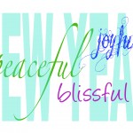new-year-bliss