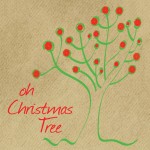 oh-Christmas-Tree