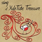 sing-yuletide-treasure