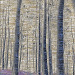 tall-trees-art-4 tall-trees-art-4