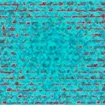 texture-3 texture-3