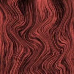 texture-5 texture-5