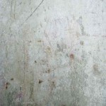 texture-oncrete texture-oncrete