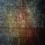 texture10 texture10