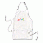 Thumbnail image for Mixin’ It Up with Rebecca Apron