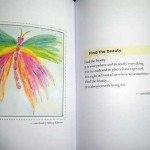 Thumbnail image for My Flutterby Illustration in New Patti Digh Book