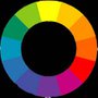 Thumbnail image for Cacophony to Calm…Compensating with Color
