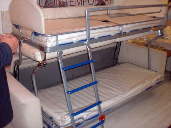 yes-a-bunk-bed-hide-a-bed!