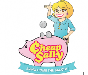 CheapSally2-300x258