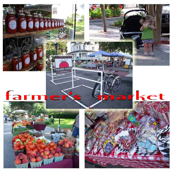 farmers-mkt-comp