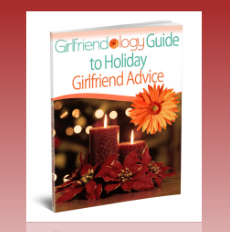 Friendship-Girlfriendology-Guide-to-Holiday-Girlfriend-Advice